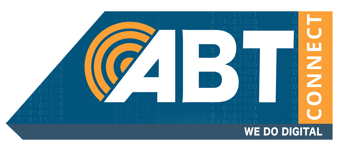 ABT CONNECT Logo copy